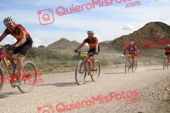 JOSE LUIS GARRIDO BOGAS Monegros 2015 41258