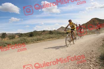 JUAN PEDRO POZA COSTA Monegros 2015 41399