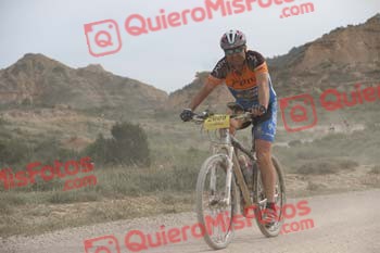 LUIS TORRALBA MARTINEZ Monegros 2015 43128