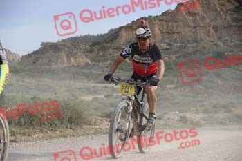 FERNANDO ALEJANDRE BARRAGAN Monegros 2015 44407