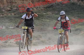 JOSE RICO ALTUNA Monegros 2015 44483