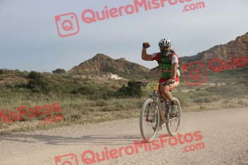 JAVIER SANCHEZ TORRES Monegros 2015 44635