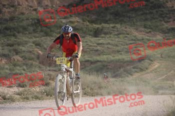 IGNACIO BARRIO GOMEZ Monegros 2015 44718