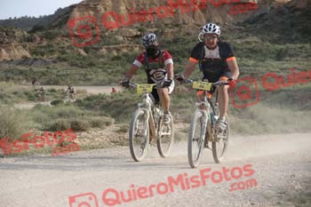 JORGE CORTES PASTOR Monegros 2015 44724