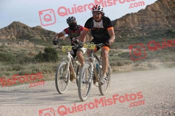 JORGE CORTES PASTOR Monegros 2015 44725