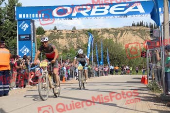 MIGUEL GONZALEZ PALLARUELO Monegros 2015 45235