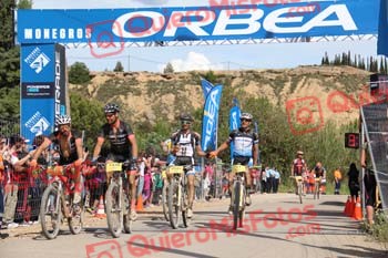 JORGE RODRIGUEZ Monegros 2015 45475