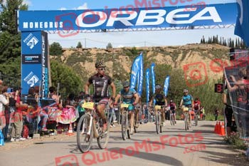 RAFA YURREBASO UGALDE Monegros 2015 45622