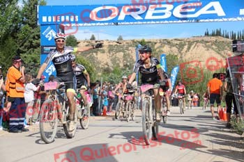 MARIA AKERMAN BRUGUES Monegros 2015 45805
