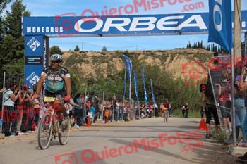 SANTIAGO ROY SERRANO Monegros 2015 46237