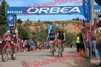 SENDOA GOMEZ SAIZ Monegros 2015 46261