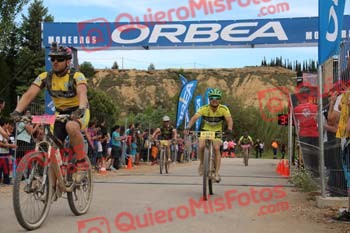 RUBEN RUIZ REQUENA Monegros 2015 46354