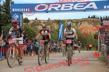 Monegros 2015 46399