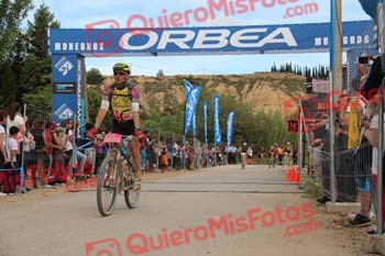 PEDRO HERRERO VALLEJO Monegros 2015 46419