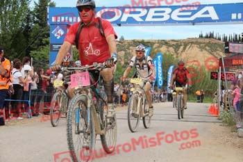 JOSE ANTONIO ARROYO RAMOS Monegros 2015 46624