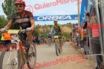 JOSE MANUEL CANALIS AVILA Monegros 2015 46633