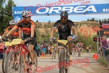 JOSE LUIS GARRIDO BOGAS Monegros 2015 46690