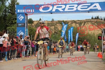 JOSEBA LAINO OSA Monegros 2015 46720