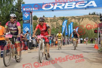 ENEKO GURIDI AIZPURU Monegros 2015 46773