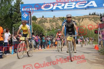 JUAN PEDRO POZA COSTA Monegros 2015 46774