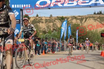 JULIO VICENTE LAZARO Monegros 2015 47031