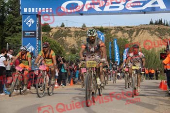 JUAN MANUEL GIL DELTELL Monegros 2015 47047