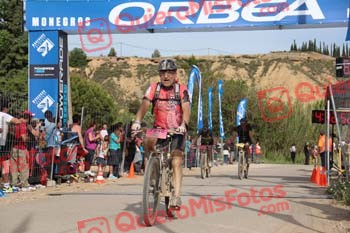 JOAN VILLARO FERRE Monegros 2015 47193