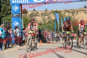 JOSE ANTONIO SANCHEZ MENOR Monegros 2015 47521
