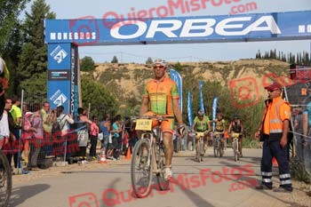 FRANCISCO MURILLO PEREZ Monegros 2015 47773