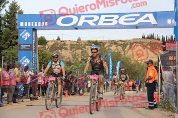 EDUARDO MARTIN JIMENEZ Monegros 2015 47949