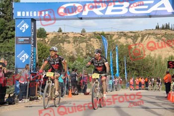 AITOR LARRUZEA GONZALEZ Monegros 2015 48154