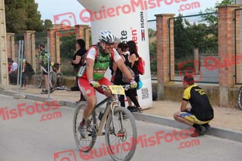 JAVIER SANCHEZ TORRES Monegros 2015 48223