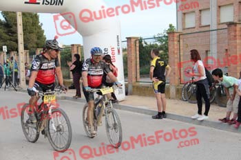 FERNANDO ALEJANDRE BARRAGAN Monegros 2015 48234