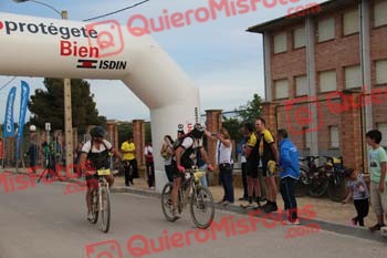 JOSE RICO ALTUNA Monegros 2015 48297