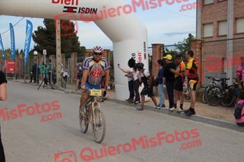 JESUS USTARROZ LAMPRE Monegros 2015 48351