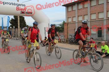 IGNACIO BARRIO GOMEZ Monegros 2015 48379