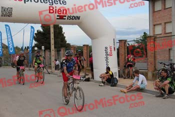 FRANCISCO JOSE FERNANDEZ MORANTE Monegros 2015 48400