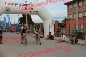 FRANCISCO JOSE FERNANDEZ MORANTE Monegros 2015 48401