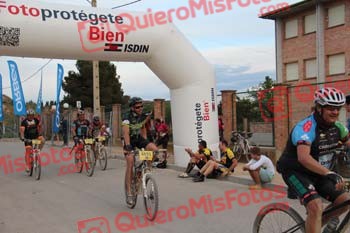 JORGE CORTES PASTOR Monegros 2015 48410