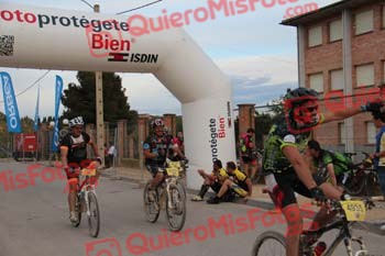 JORGE CORTES PASTOR Monegros 2015 48411