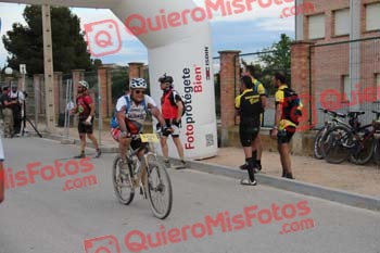 JOSE MARIA GONZALEZ MORANTE Monegros 2015 48446