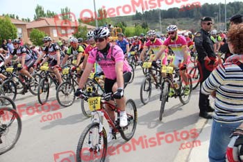 AGUSTIN ROY MARCHAN Monegros 2015 54521