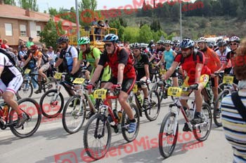 IGNACIO BARRIO GOMEZ Monegros 2015 54659