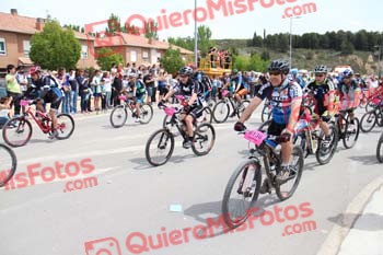 JORDI PAINOUS ESCOFET Monegros 2015 54696