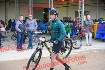 OIER BARRENETXEA SAINZ-AJA Monegros 2022 1 23817