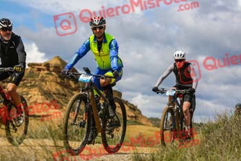 SERGIO FRAILE MUNOZ Monegros 2022 1 01043