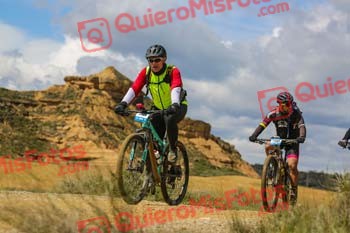 JUAN RAMON ALTUBE GACINO Monegros 2022 1 01310