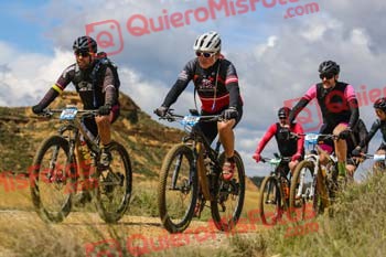 CARLOS SANTAOLALLA MILLA Monegros 2022 1 01312