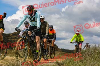 JUAN ANTONIO ARJONA OSUNA Monegros 2022 1 01799