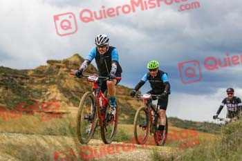 TOMAS ARCE DE LAS HERAS Monegros 2022 1 03005